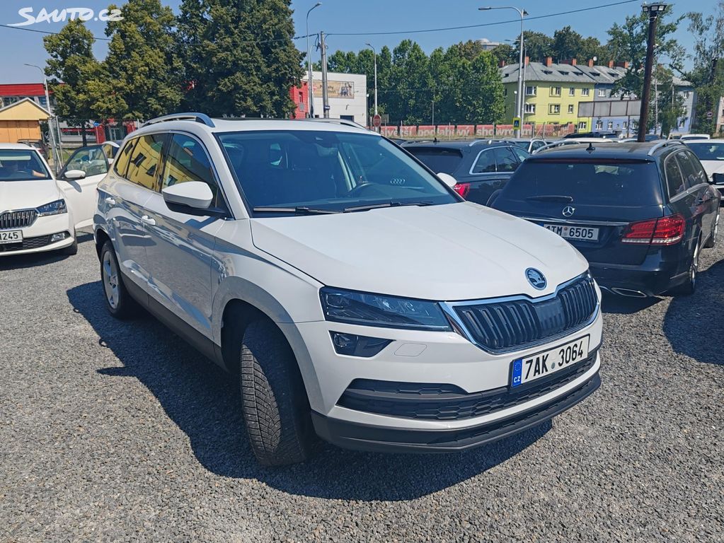 Hlavní fotka